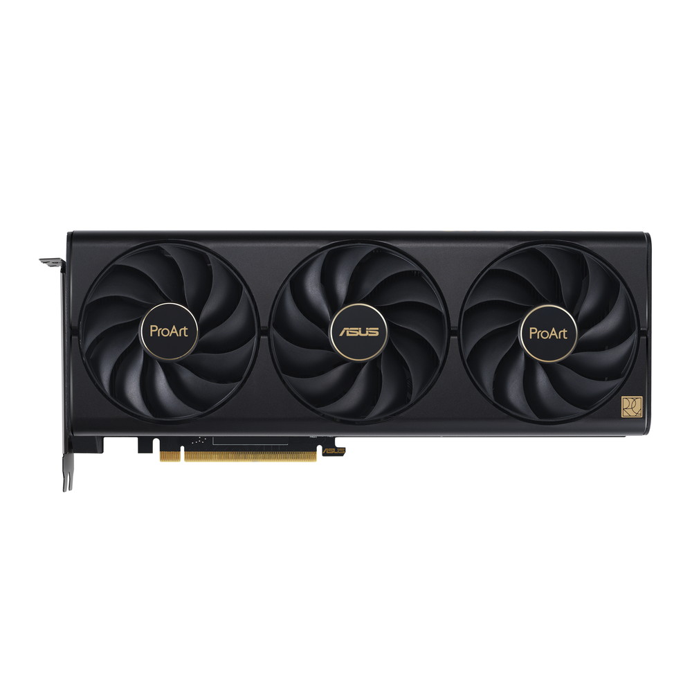 NVIDIA Geforce RTX 4070  Ti搭載クリエイター向けグラフィックカード「PROART-RTX4070TI-O12G」が発売｜株式会社アユート  PCパーツ・VR・オーディオ等周辺機器 総合代理店
